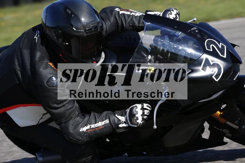 /56 02.10.2025 Speer Raing ADR/Gruppe gelb/32